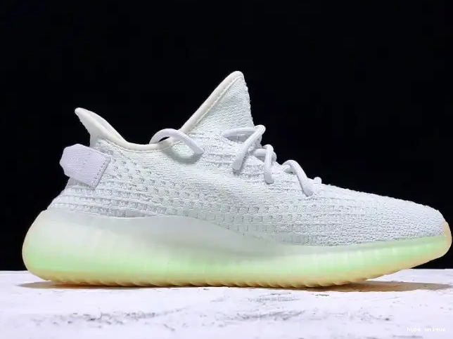 hype 350 EG7491 Yeezy V2 Boost Hyperspace Adidas 0522